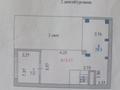 Свободное назначение · 159.7 м² за 250 млн ₸ в Астане, Есильский р-н — фото 10