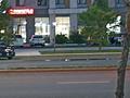 Свободное назначение · 159.7 м² за 250 млн ₸ в Астане, Есильский р-н — фото 3