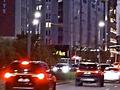 Свободное назначение · 159.7 м² за 250 млн ₸ в Астане, Есильский р-н — фото 6