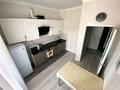 1-бөлмелі пәтер · 40 м² · 9/9 қабат, Улы дала, бағасы: 12 000 ₸ в Астане, Есильский р-н