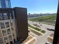1-бөлмелі пәтер · 40 м² · 9/9 қабат, Улы дала, бағасы: 12 000 ₸ в Астане, Есильский р-н — фото 2