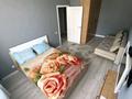 1-бөлмелі пәтер · 40 м² · 9/9 қабат, Улы дала, бағасы: 12 000 ₸ в Астане, Есильский р-н — фото 3