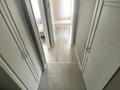 1-бөлмелі пәтер · 40 м² · 9/9 қабат, Улы дала, бағасы: 12 000 ₸ в Астане, Есильский р-н — фото 5