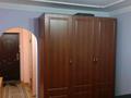 2-комнатная квартира · 40 м² · 2/3 этаж, мкр Алмагуль, Каблукова — Каблукова кихтенко за 220 000 〒 в Алматы, Бостандыкский р-н — фото 2