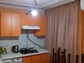 2-комнатная квартира · 40 м² · 2/3 этаж, мкр Алмагуль, Каблукова — Каблукова кихтенко за 220 000 〒 в Алматы, Бостандыкский р-н — фото 7