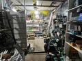 Готовый бизнес , строительный магазин на крытом рынке · 93 м², бағасы: 15 млн ₸ в Шымкенте, Туран р-н — фото 10