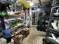Готовый бизнес , строительный магазин на крытом рынке · 93 м², бағасы: 15 млн ₸ в Шымкенте, Туран р-н — фото 4