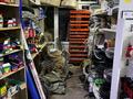 Готовый бизнес , строительный магазин на крытом рынке · 93 м², бағасы: 15 млн ₸ в Шымкенте, Туран р-н — фото 7