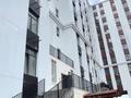 4-комнатная квартира · 157.8 м² · 5/10 этаж, 40-й мкр 10 за ~ 44.2 млн ₸ в Актау — фото 4