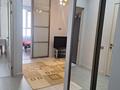 2-комнатная квартира · 62 м² · 3/10 этаж, Райымбека 348 — Толеби, Сайран за 20 000 ₸ в Алматы, Ауэзовский р-н