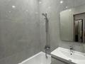 2-комнатная квартира · 62 м² · 3/10 этаж, Райымбека 348 — Толеби, Сайран за 20 000 ₸ в Алматы, Ауэзовский р-н — фото 10