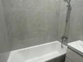 2-комнатная квартира · 62 м² · 3/10 этаж, Райымбека 348 — Толеби, Сайран за 20 000 ₸ в Алматы, Ауэзовский р-н — фото 11