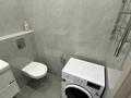 2-комнатная квартира · 62 м² · 3/10 этаж, Райымбека 348 — Толеби, Сайран за 20 000 ₸ в Алматы, Ауэзовский р-н — фото 13