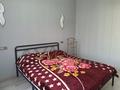 2-комнатная квартира · 62 м² · 3/10 этаж, Райымбека 348 — Толеби, Сайран за 20 000 ₸ в Алматы, Ауэзовский р-н — фото 2