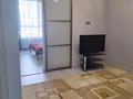 2-комнатная квартира · 62 м² · 3/10 этаж, Райымбека 348 — Толеби, Сайран за 20 000 ₸ в Алматы, Ауэзовский р-н — фото 3