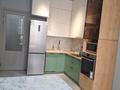 2-комнатная квартира · 62 м² · 3/10 этаж, Райымбека 348 — Толеби, Сайран за 20 000 ₸ в Алматы, Ауэзовский р-н — фото 4