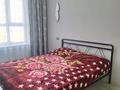 2-комнатная квартира · 62 м² · 3/10 этаж, Райымбека 348 — Толеби, Сайран за 20 000 ₸ в Алматы, Ауэзовский р-н — фото 5