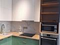 2-комнатная квартира · 62 м² · 3/10 этаж, Райымбека 348 — Толеби, Сайран за 20 000 ₸ в Алматы, Ауэзовский р-н — фото 7