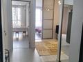 2-комнатная квартира · 62 м² · 3/10 этаж, Райымбека 348 — Толеби, Сайран за 20 000 ₸ в Алматы, Ауэзовский р-н — фото 9