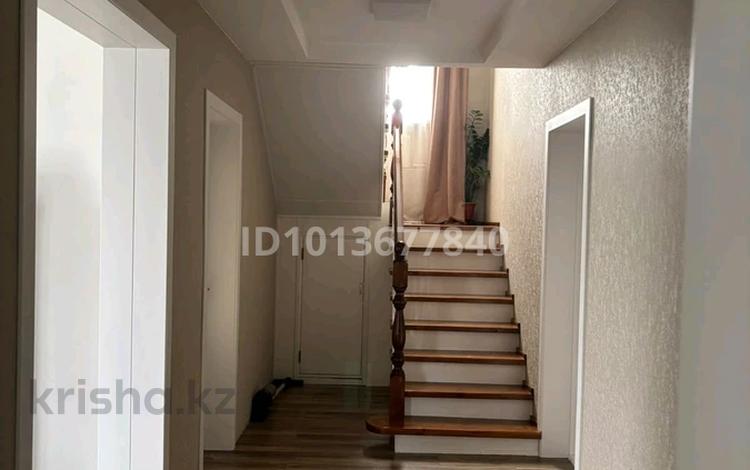 Жеке үй · 5 бөлме · 160 м² · 18 жүзд., Ст Локомотив, ул. Шестая 159, бағасы: 30 млн ₸ в Кокшетау — фото 2