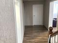 Жеке үй · 5 бөлме · 160 м² · 18 жүзд., Ст Локомотив, ул. Шестая 159, бағасы: 30 млн ₸ в Кокшетау — фото 2