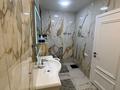 Жеке үй · 5 бөлме · 160 м² · 18 жүзд., Ст Локомотив, ул. Шестая 159, бағасы: 30 млн ₸ в Кокшетау — фото 6