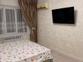 2-комнатная квартира · 54 м² · 3/5 этаж, Желтоксан 20 — Конаева Байтурсынова Иляева за 1 500 ₸ в Шымкенте