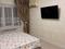 2-комнатная квартира · 54 м² · 3/5 этаж, Желтоксан 20 — Конаева Байтурсынова Иляева за 1 500 ₸ в Шымкенте