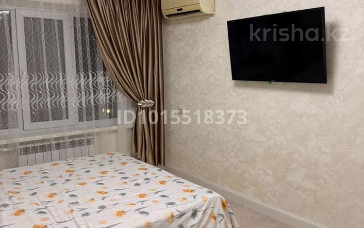 2-комнатная квартира · 54 м² · 3/5 этаж, Желтоксан 20 — Конаева Байтурсынова Иляева за 1 500 ₸ в Шымкенте — фото 2