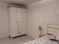 2-комнатная квартира · 54 м² · 3/5 этаж, Желтоксан 20 — Конаева Байтурсынова Иляева за 1 500 ₸ в Шымкенте — фото 2