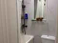 2-комнатная квартира · 54 м² · 3/5 этаж, Желтоксан 20 — Конаева Байтурсынова Иляева за 1 500 ₸ в Шымкенте — фото 3