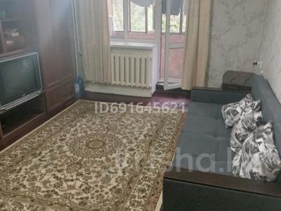 1-бөлмелі пәтер · 38 м² · 3/5 қабат, Райымбека 172 б — Райымбека полежаева, бағасы: 220 000 ₸ в Алматы, Алмалинский р-н