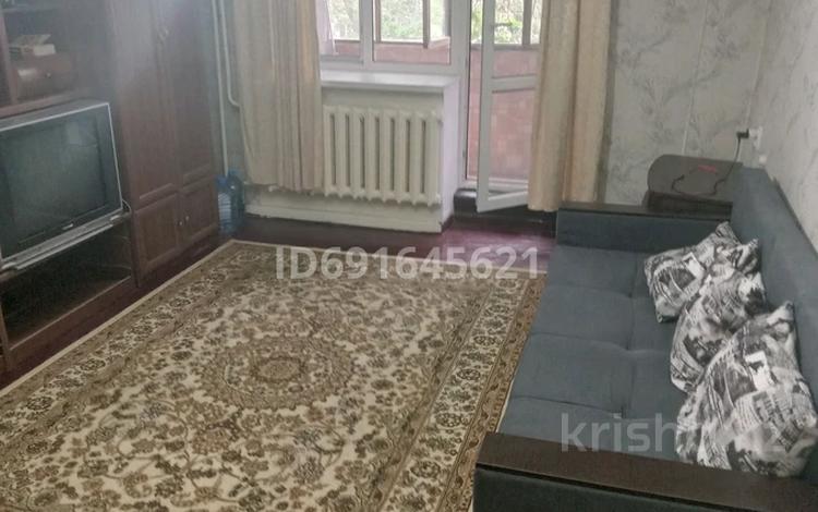 1-бөлмелі пәтер · 38 м² · 3/5 қабат, Райымбека 172 б — Райымбека полежаева, бағасы: 220 000 ₸ в Алматы, Алмалинский р-н — фото 2