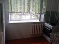1-бөлмелі пәтер · 38 м² · 3/5 қабат, Райымбека 172 б — Райымбека полежаева, бағасы: 220 000 ₸ в Алматы, Алмалинский р-н — фото 2