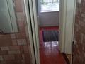 1-бөлмелі пәтер · 38 м² · 3/5 қабат, Райымбека 172 б — Райымбека полежаева, бағасы: 220 000 ₸ в Алматы, Алмалинский р-н — фото 3