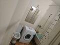 1-бөлмелі пәтер · 38 м² · 3/5 қабат, Райымбека 172 б — Райымбека полежаева, бағасы: 220 000 ₸ в Алматы, Алмалинский р-н — фото 6