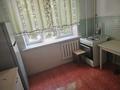 1-бөлмелі пәтер · 38 м² · 3/5 қабат, Райымбека 172 б — Райымбека полежаева, бағасы: 220 000 ₸ в Алматы, Алмалинский р-н — фото 7