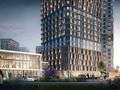 2-комнатная квартира · 68.29 м² · 25/27 этаж, Туран 41 — Сыганак за 67 млн ₸ в Астане, Нура р-н — фото 2