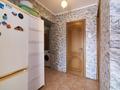 4-бөлмелі пәтер · 75 м² · 12/12 қабат, Абылай-хана 14/1, бағасы: 29.5 млн ₸ в Астане, Алматы р-н — фото 14