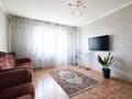 4-бөлмелі пәтер · 75 м² · 12/12 қабат, Абылай-хана 14/1, бағасы: 29.5 млн ₸ в Астане, Алматы р-н — фото 15
