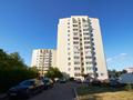 4-бөлмелі пәтер · 75 м² · 12/12 қабат, Абылай-хана 14/1, бағасы: 29.5 млн ₸ в Астане, Алматы р-н — фото 33