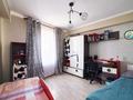 4-бөлмелі пәтер · 75 м² · 12/12 қабат, Абылай-хана 14/1, бағасы: 29.5 млн ₸ в Астане, Алматы р-н — фото 3