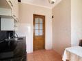4-бөлмелі пәтер · 75 м² · 12/12 қабат, Абылай-хана 14/1, бағасы: 29.5 млн ₸ в Астане, Алматы р-н — фото 16
