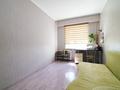 4-бөлмелі пәтер · 75 м² · 12/12 қабат, Абылай-хана 14/1, бағасы: 29.5 млн ₸ в Астане, Алматы р-н — фото 24