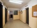 4-бөлмелі пәтер · 75 м² · 12/12 қабат, Абылай-хана 14/1, бағасы: 29.5 млн ₸ в Астане, Алматы р-н — фото 31
