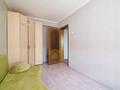 4-бөлмелі пәтер · 75 м² · 12/12 қабат, Абылай-хана 14/1, бағасы: 29.5 млн ₸ в Астане, Алматы р-н — фото 10