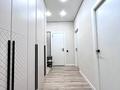 3-комнатная квартира · 60 м² · 4/12 этаж, Ахмет Байтурсынулы 18 — ГОРЯЧАЯ ЦЕНА ! за 40.5 млн ₸ в Астане, Сарайшык р-н — фото 15