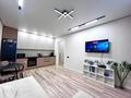 3-комнатная квартира · 60 м² · 4/12 этаж, Ахмет Байтурсынулы 18 — ГОРЯЧАЯ ЦЕНА ! за 40.5 млн ₸ в Астане, Сарайшык р-н — фото 2