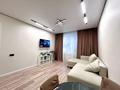 3-комнатная квартира · 60 м² · 4/12 этаж, Ахмет Байтурсынулы 18 — ГОРЯЧАЯ ЦЕНА ! за 40.5 млн ₸ в Астане, Сарайшык р-н — фото 4