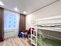 3-комнатная квартира · 60 м² · 4/12 этаж, Ахмет Байтурсынулы 18 — ГОРЯЧАЯ ЦЕНА ! за 40.5 млн ₸ в Астане, Сарайшык р-н — фото 8